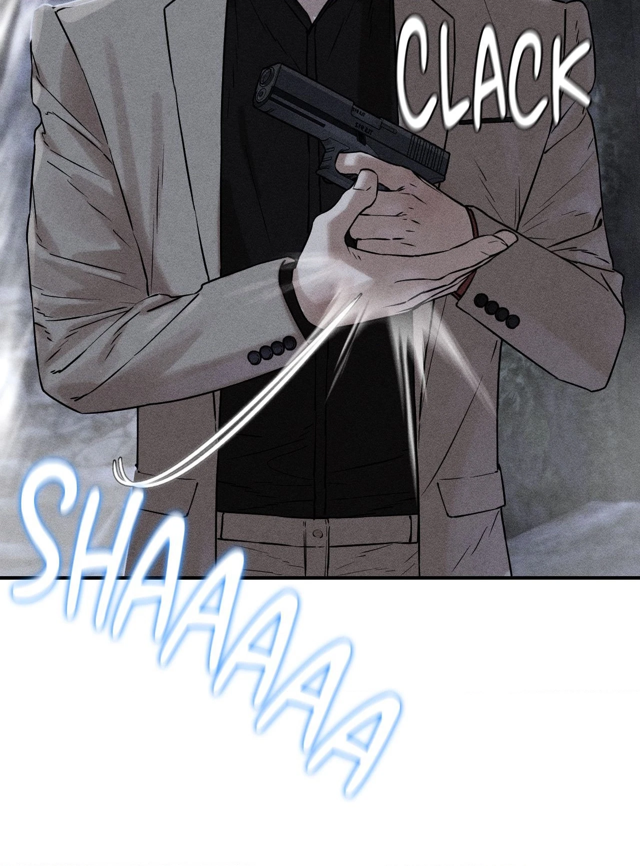 Chapter 152, page 7