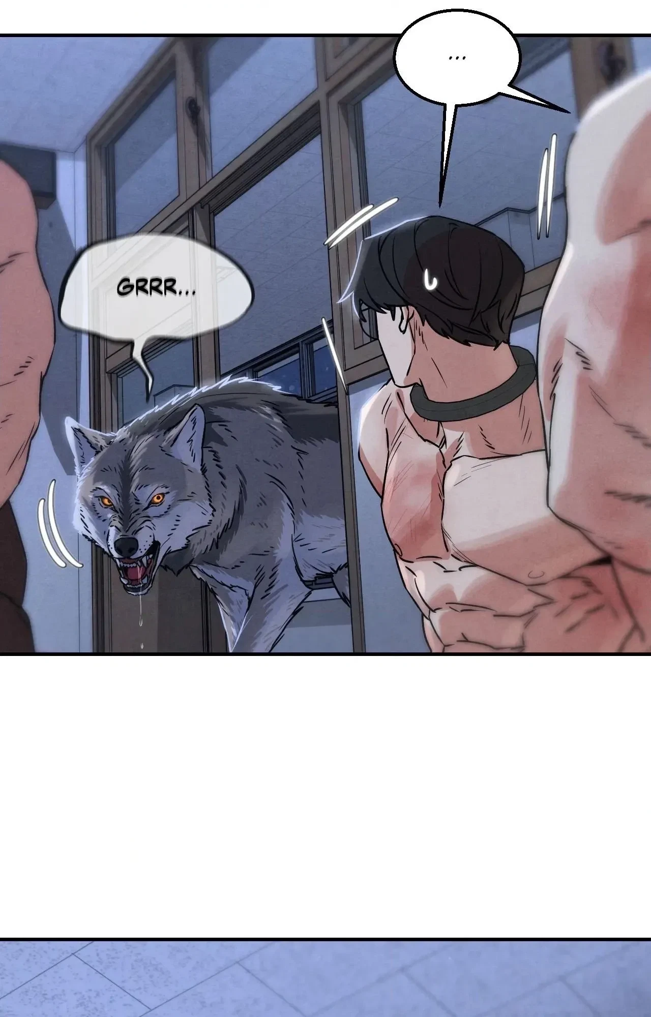 Chapter 152, page 70