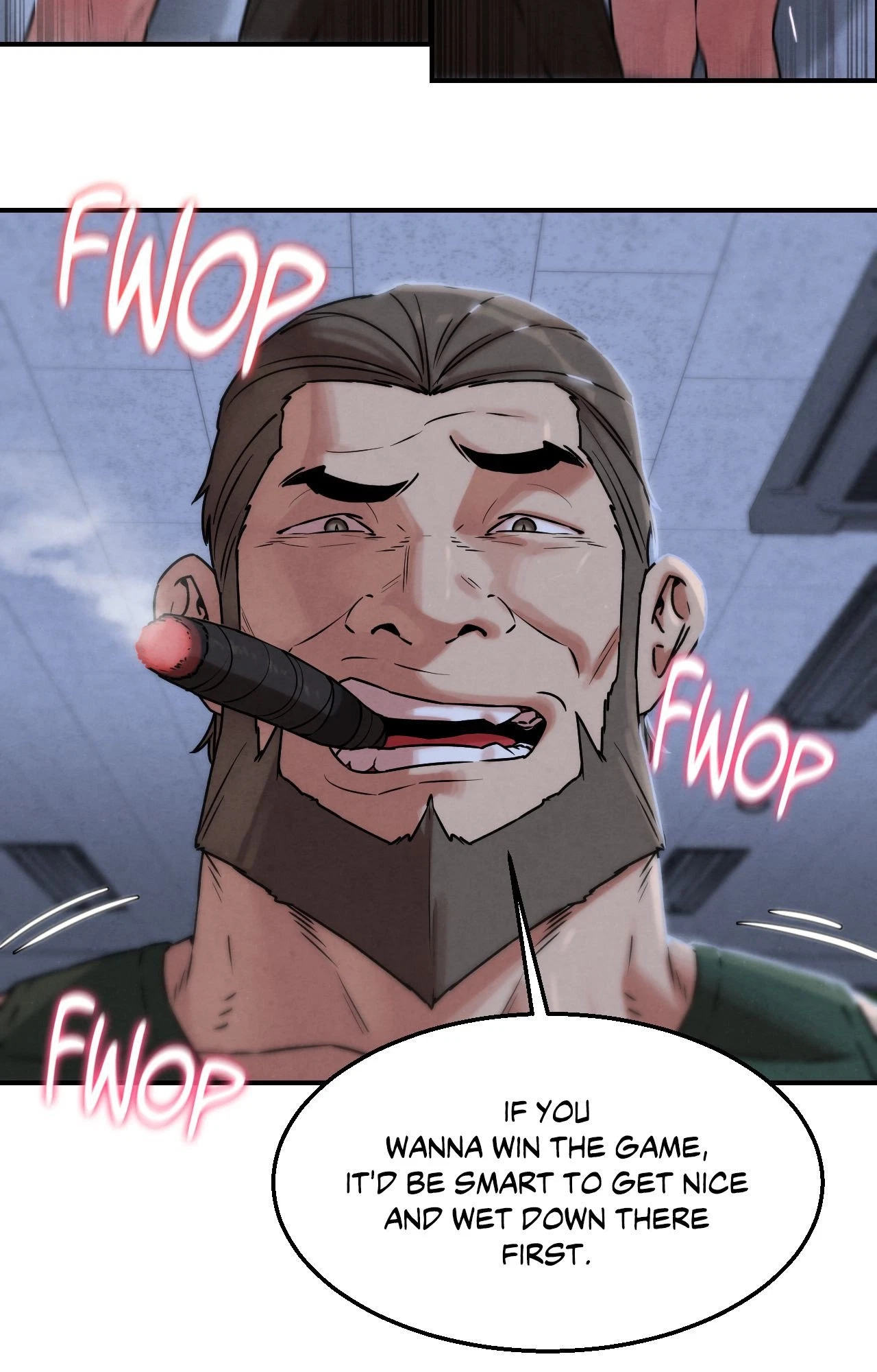 Chapter 152, page 76
