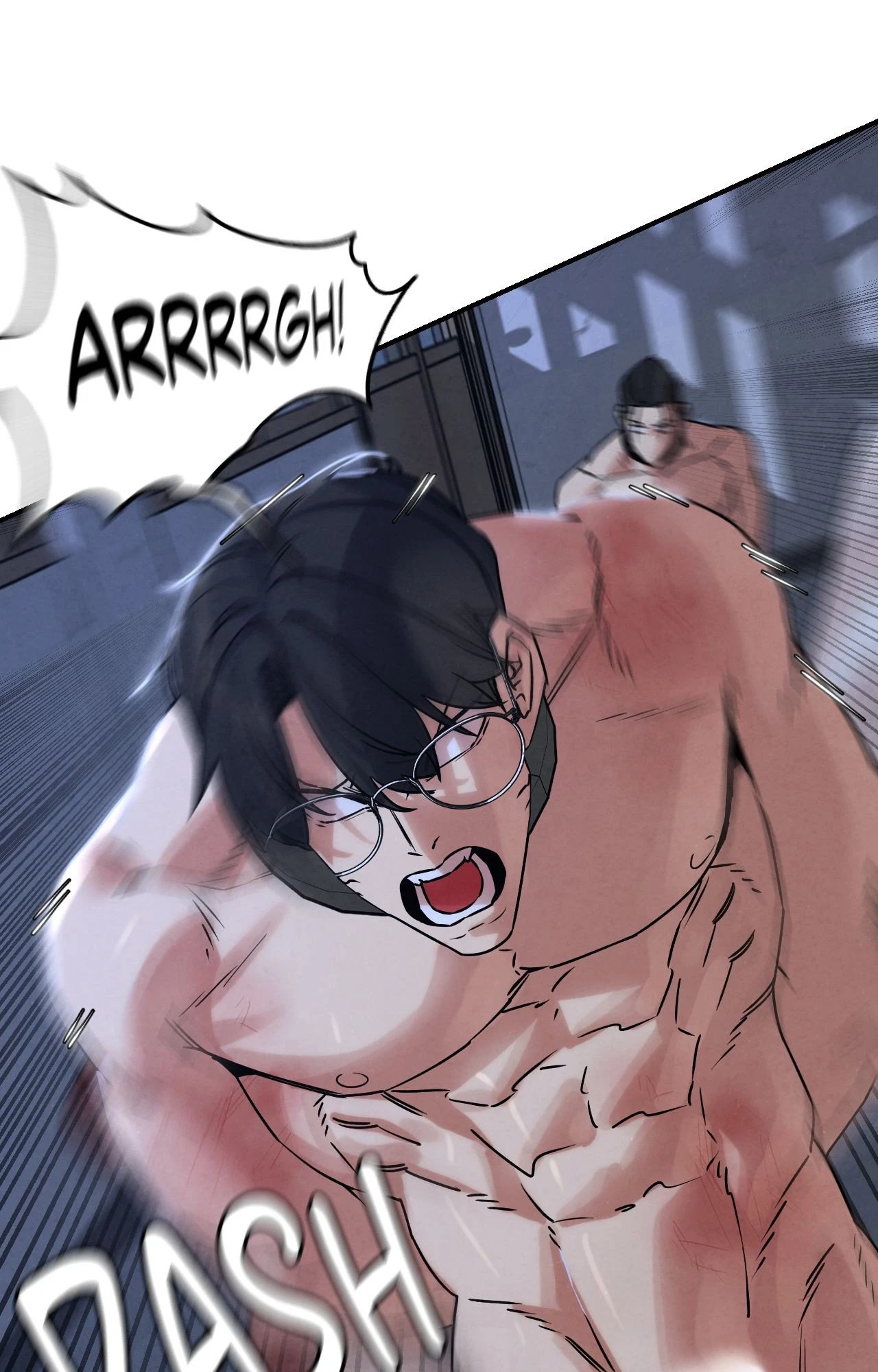 Chapter 152, page 77