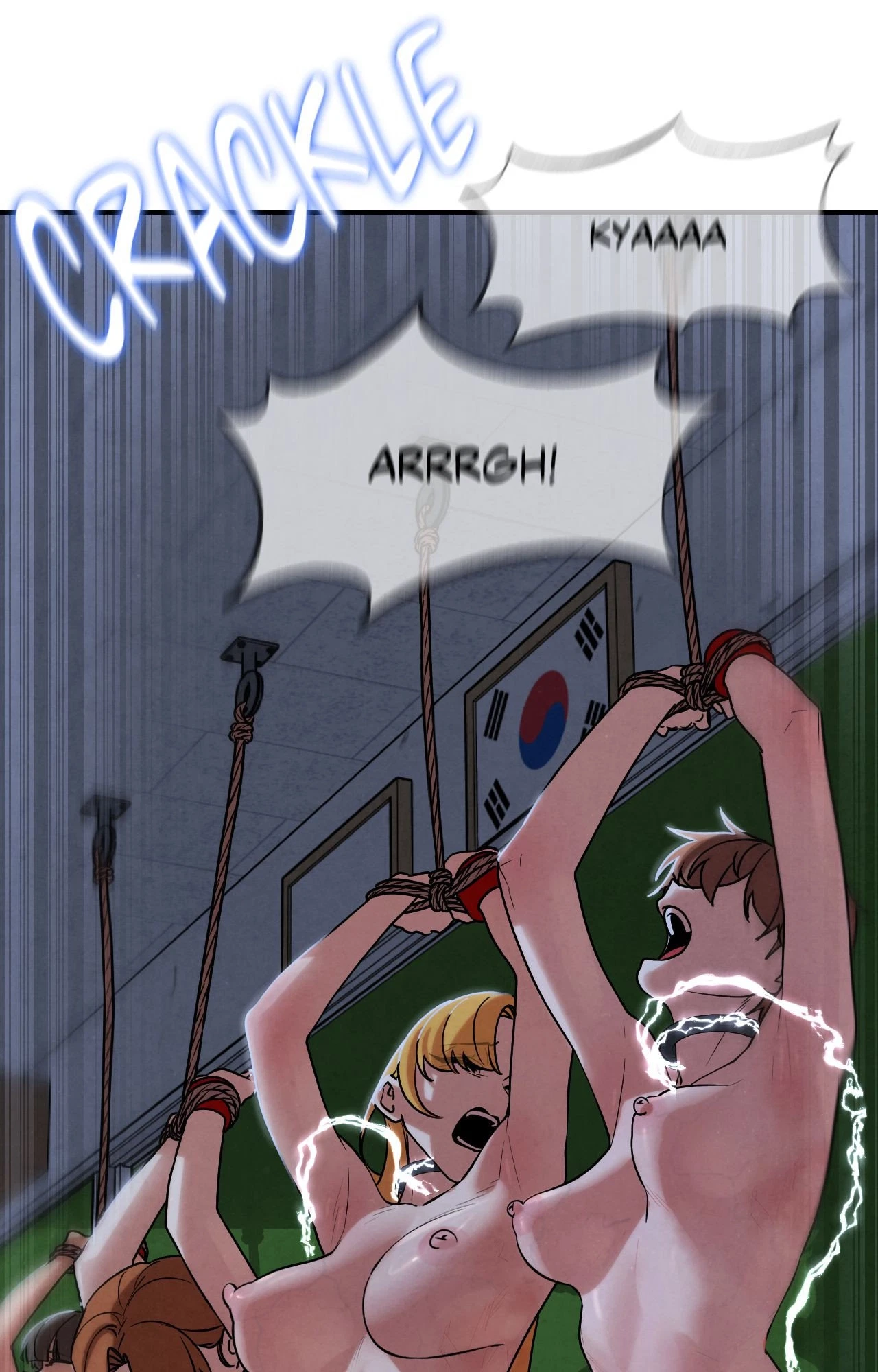 Chapter 152, page 81