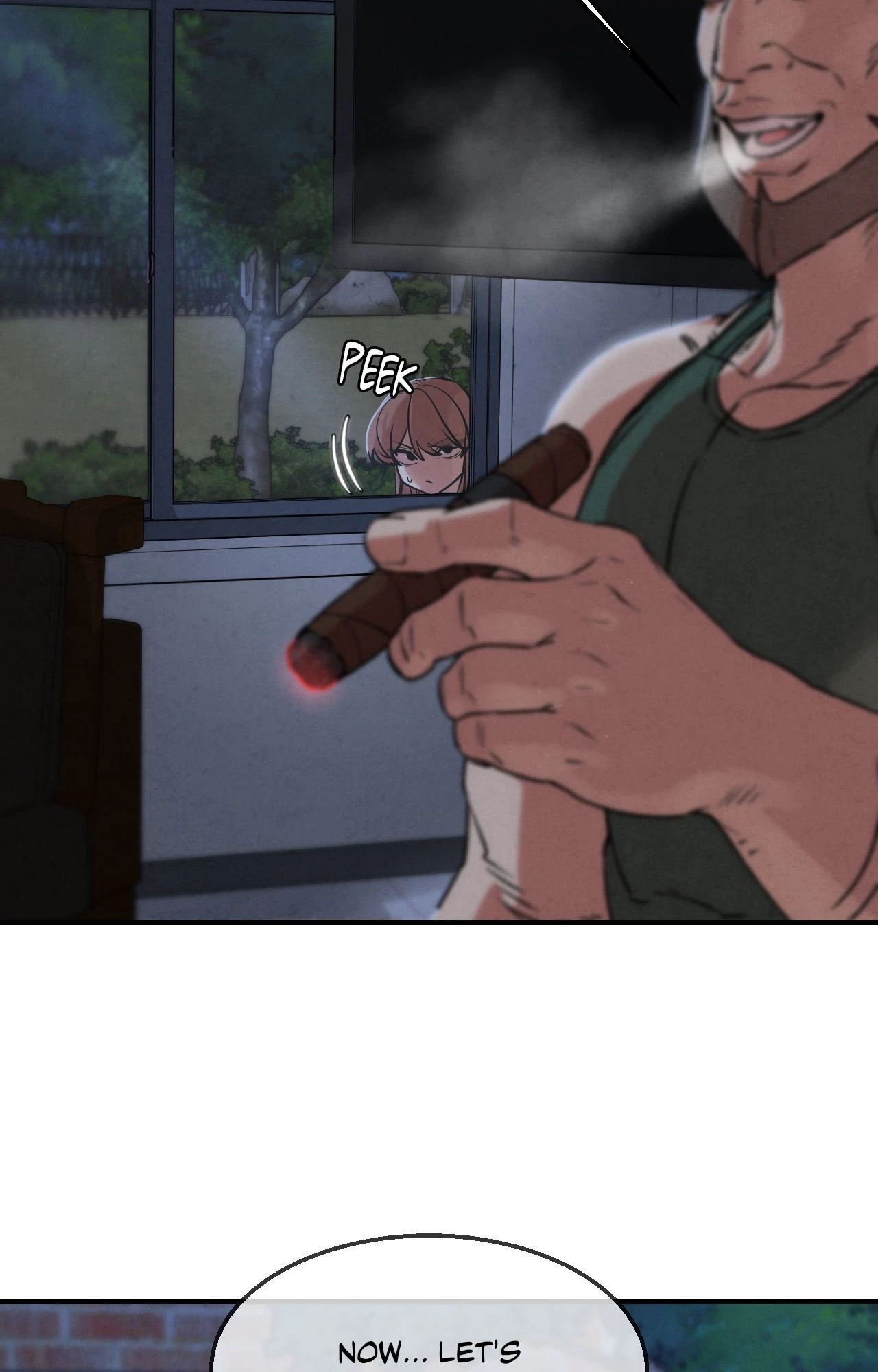 Chapter 152, page 84