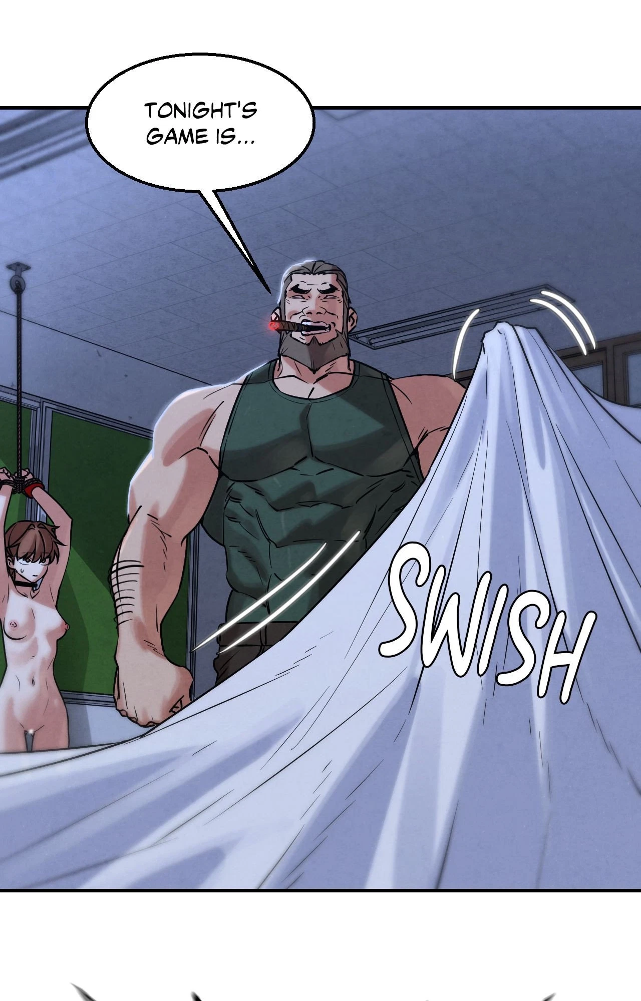 Chapter 152, page 86