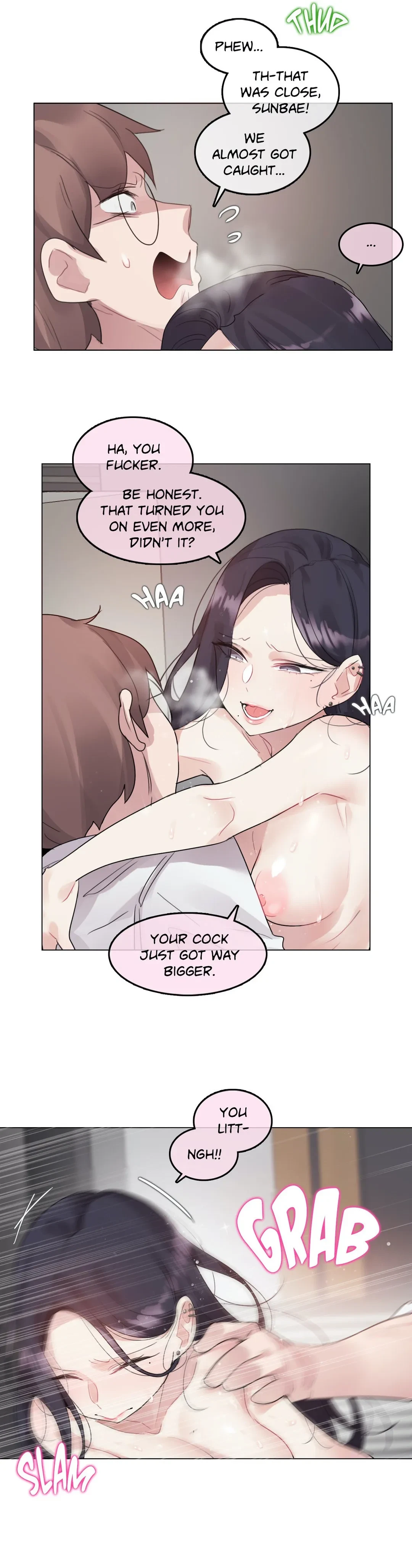 Chapter 108, page 12