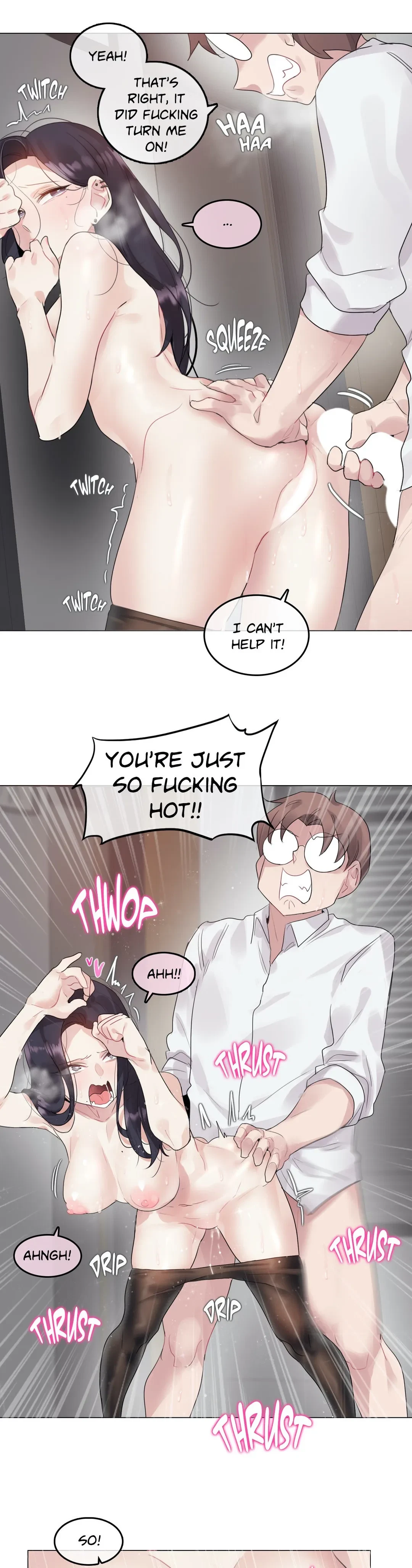 Chapter 108, page 13