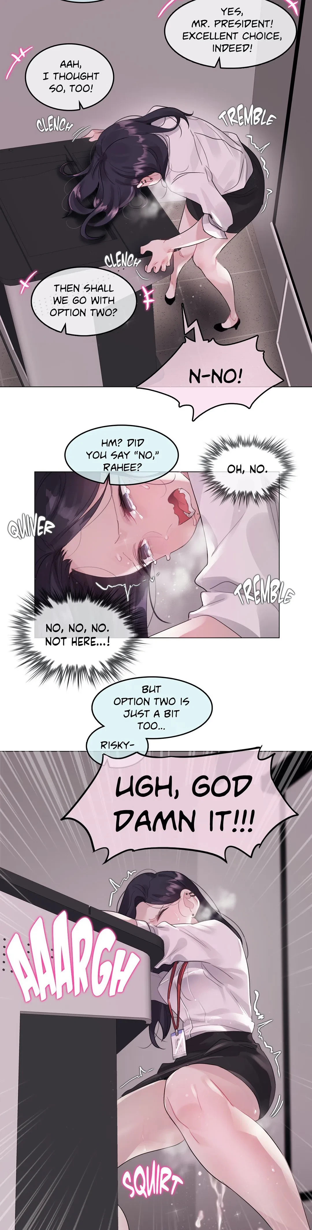 Chapter 108, page 21