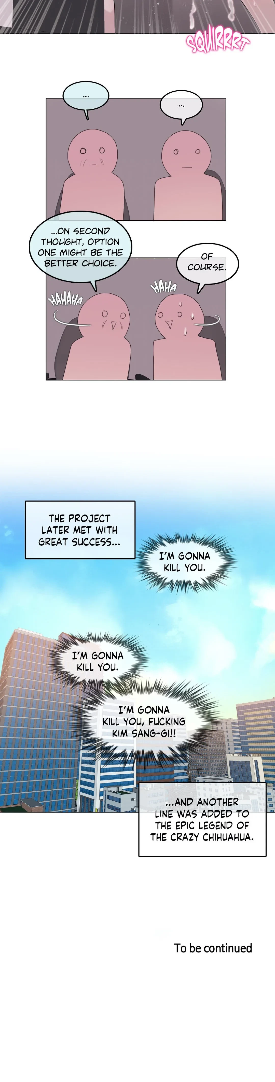 Chapter 108, page 22