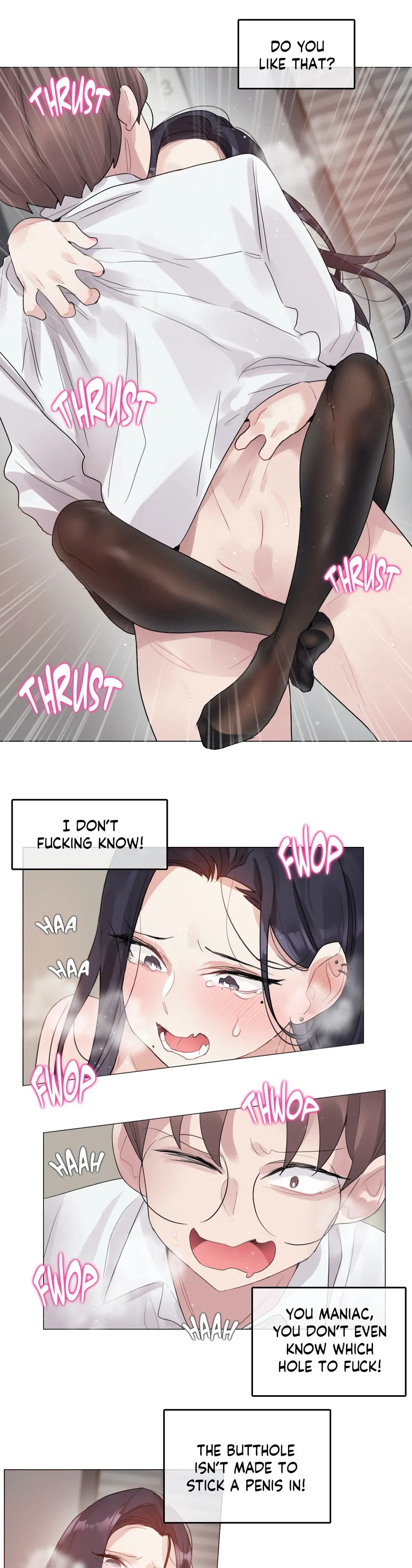 Chapter 108, page 7