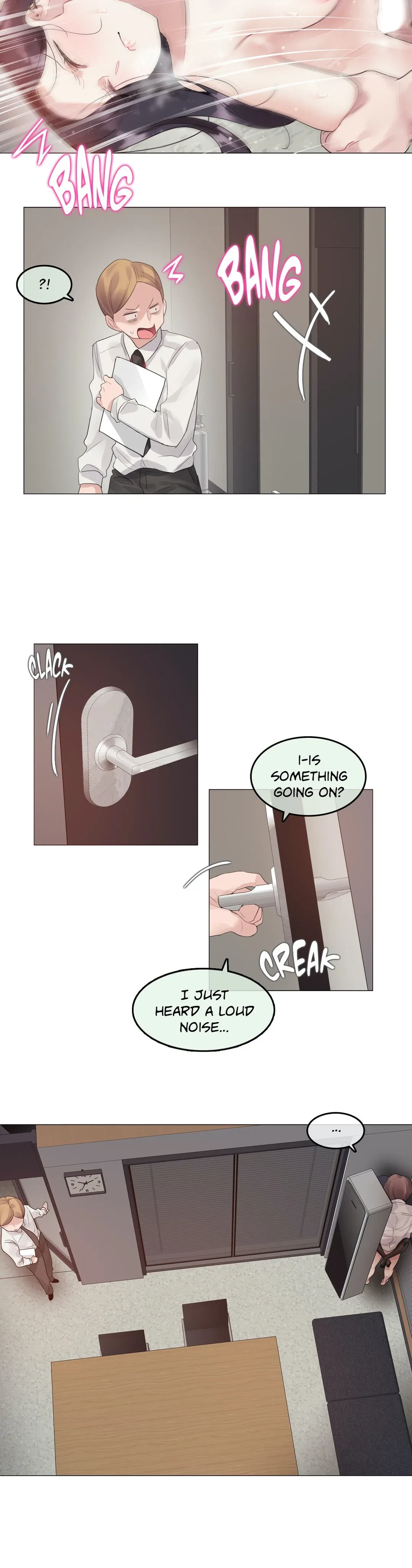 Chapter 108, page 9