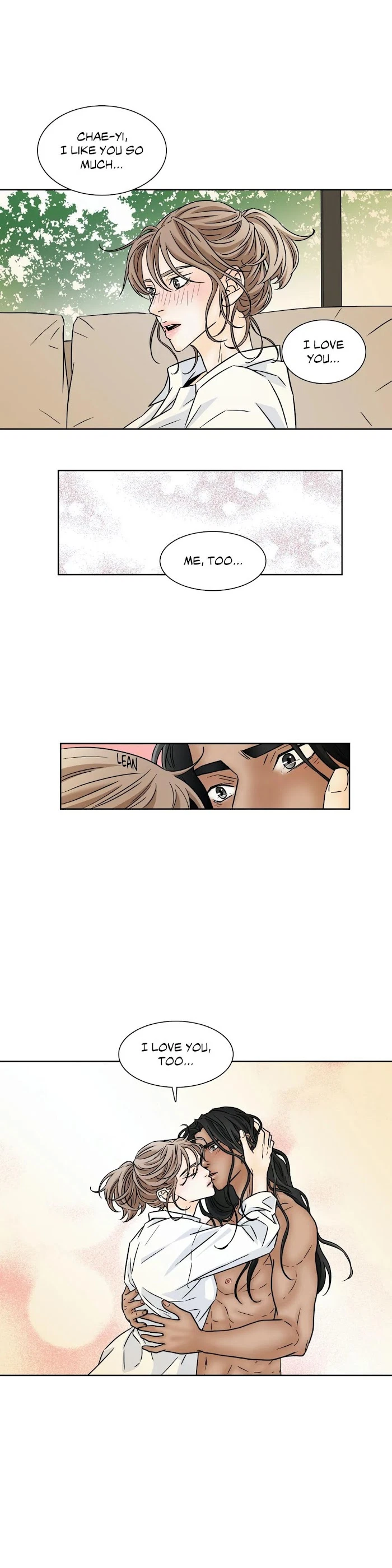 Chapter 58, page 10