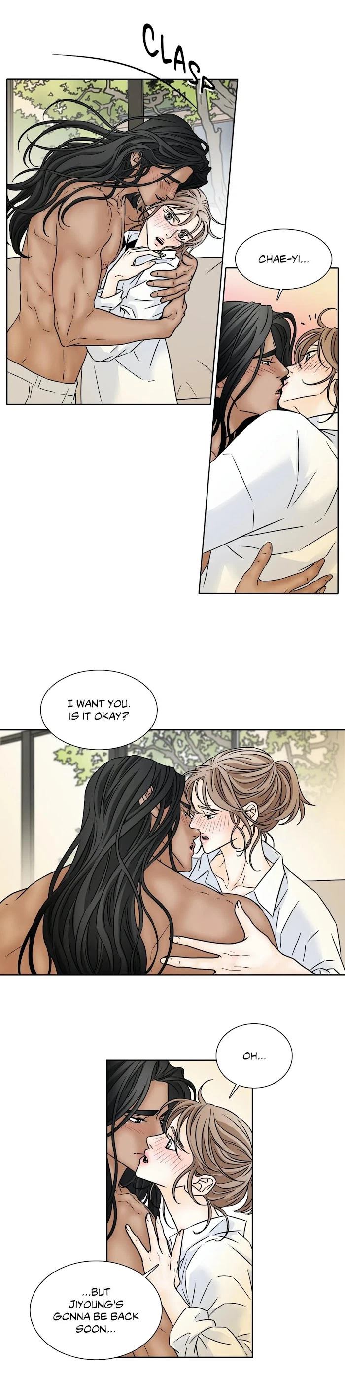 Chapter 58, page 11