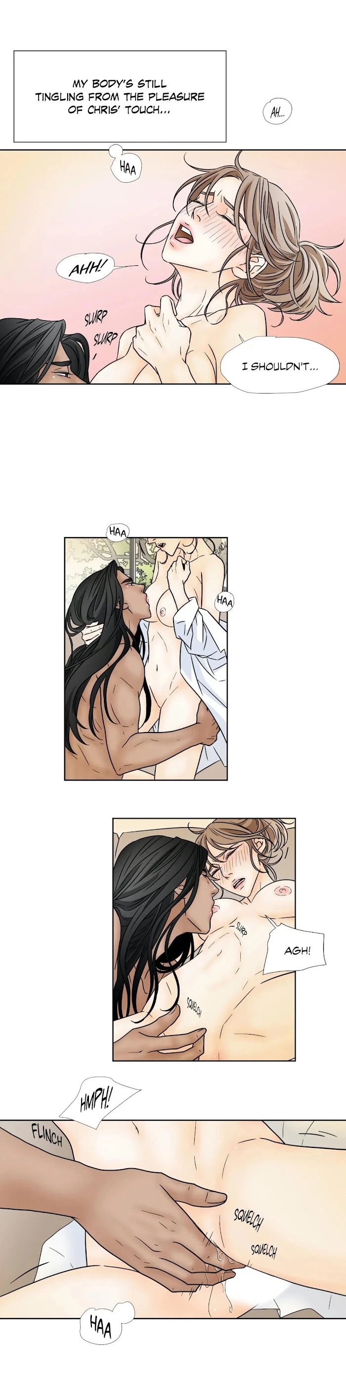 Chapter 58, page 13