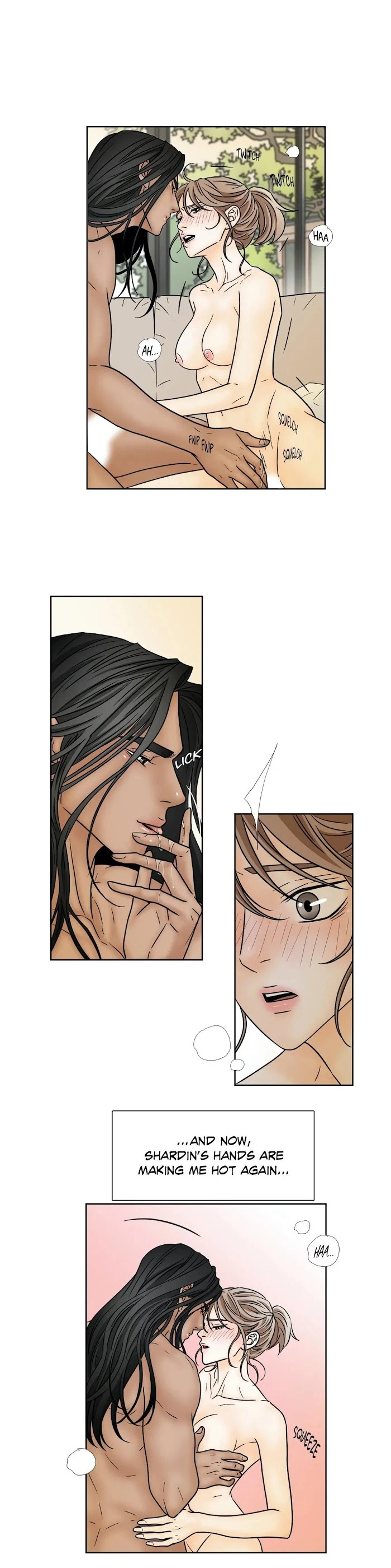 Chapter 58, page 14
