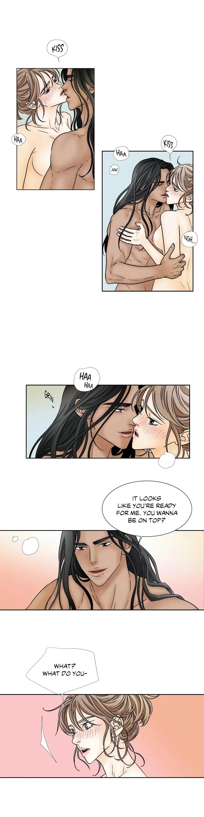 Chapter 58, page 15