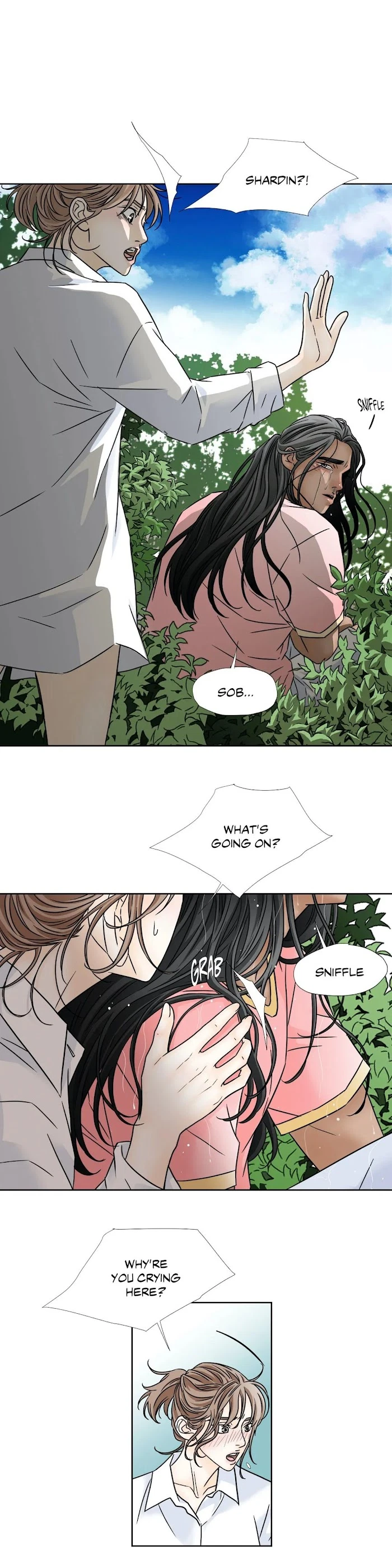 Chapter 58, page 2