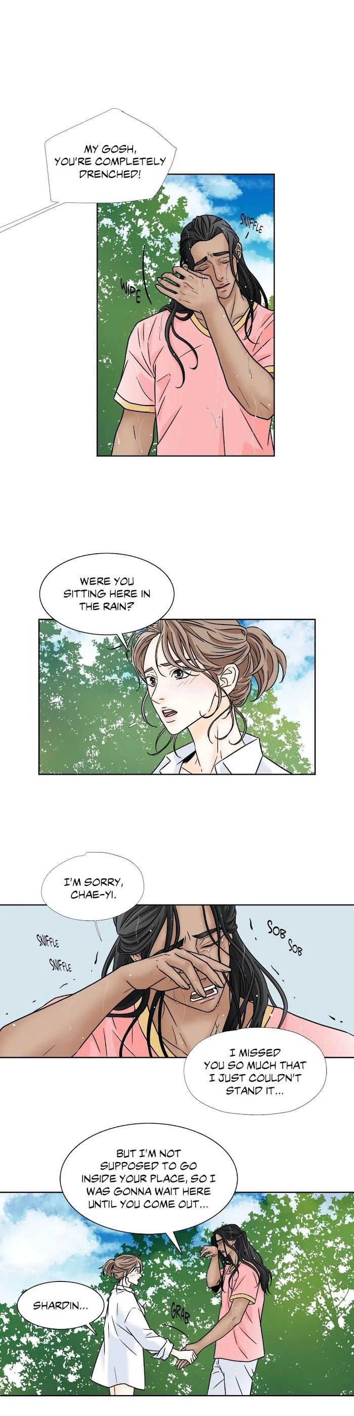 Chapter 58, page 3