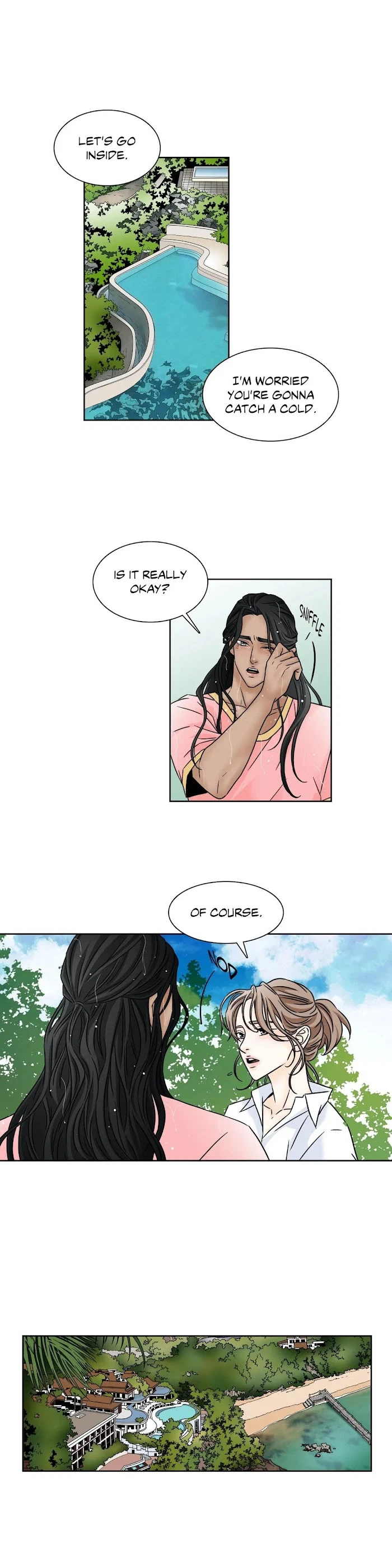 Chapter 58, page 4