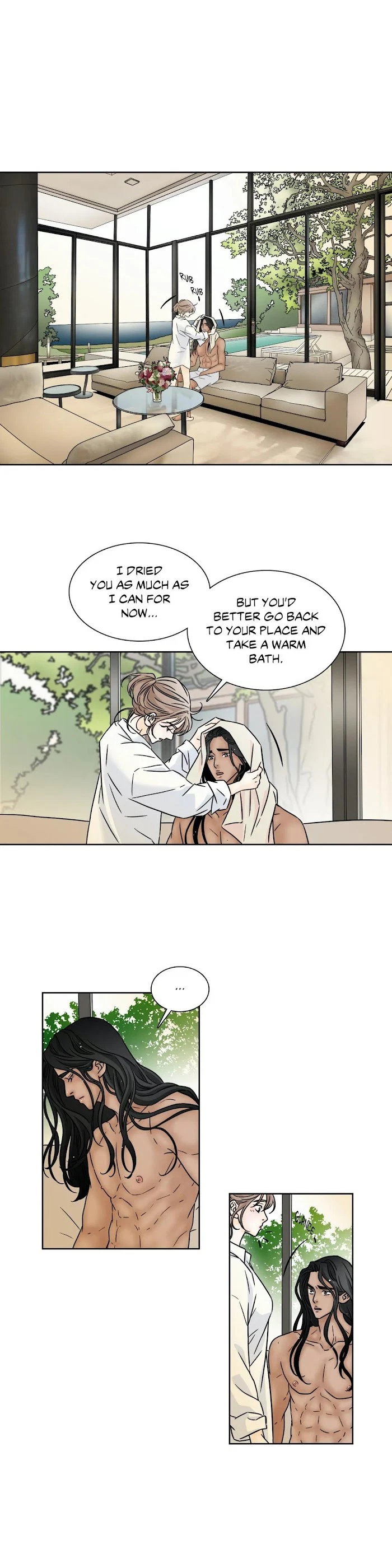 Chapter 58, page 5