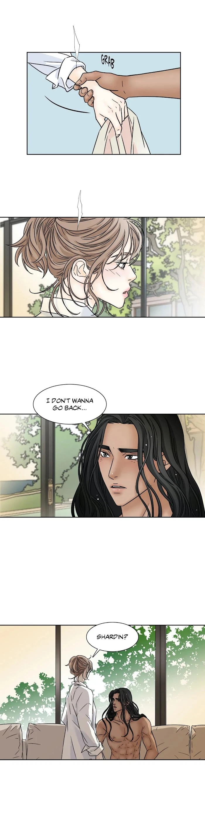 Chapter 58, page 6
