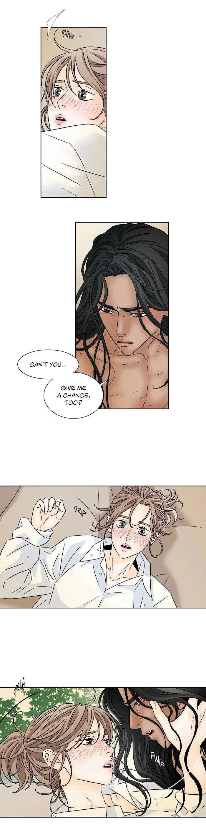 Chapter 58, page 8