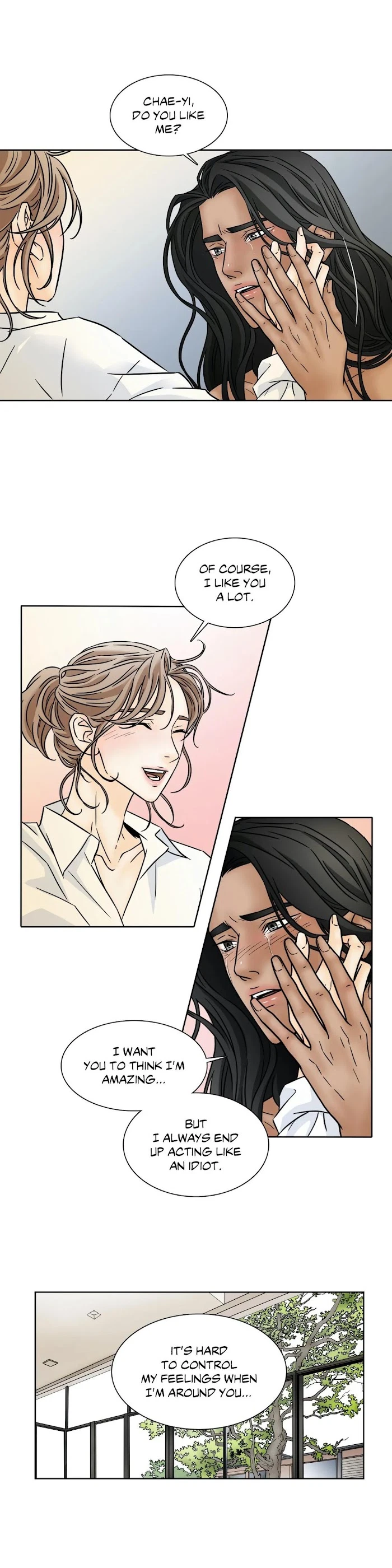 Chapter 58, page 9