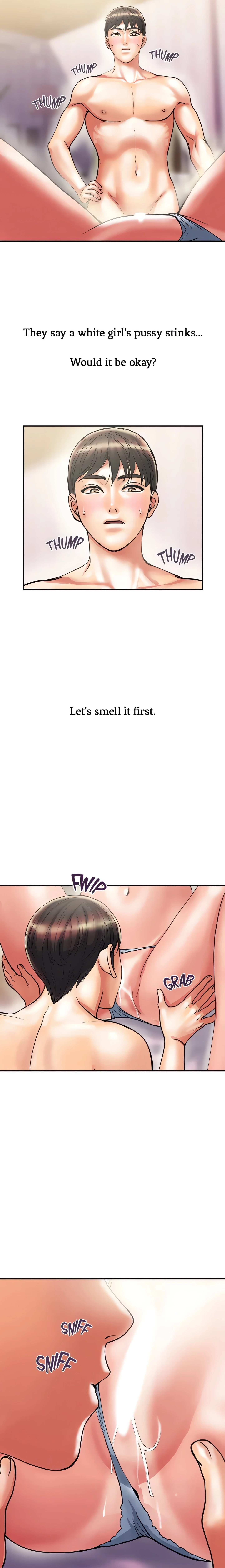 Chapter 10, page 12