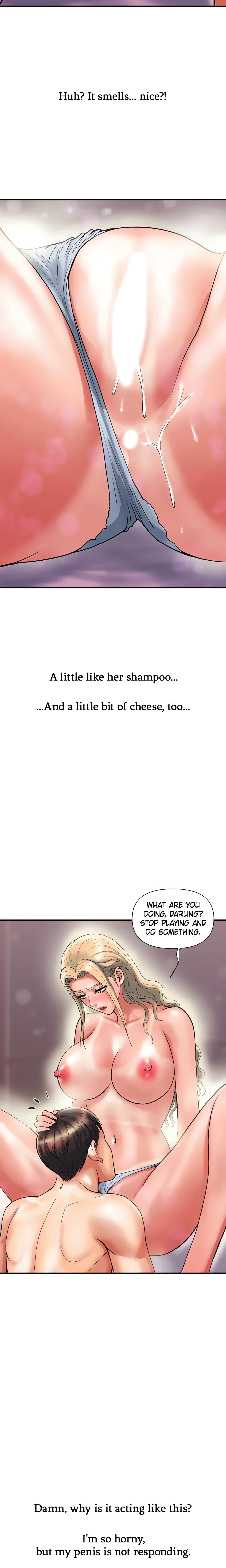 Chapter 10, page 13