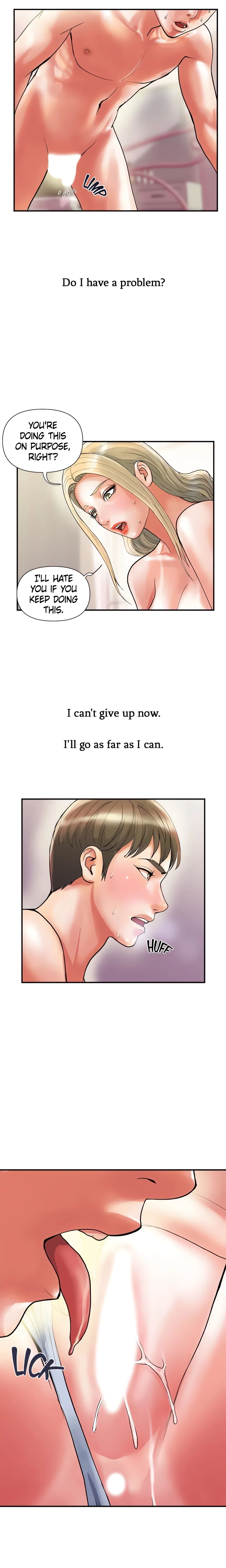 Chapter 10, page 14