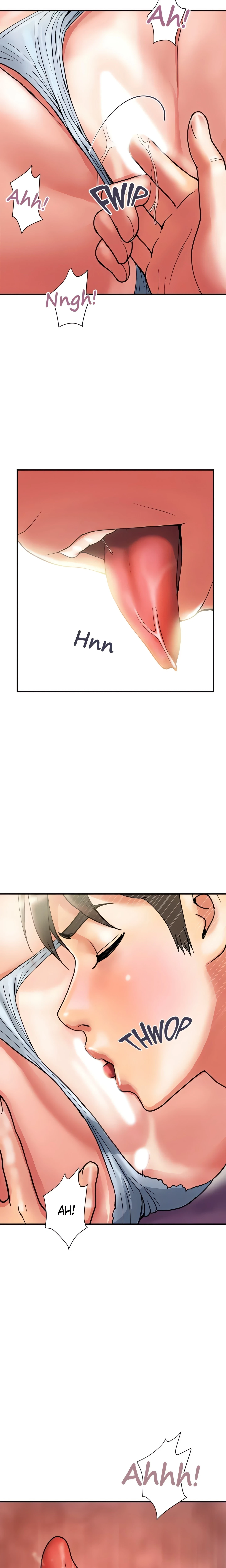 Chapter 10, page 16