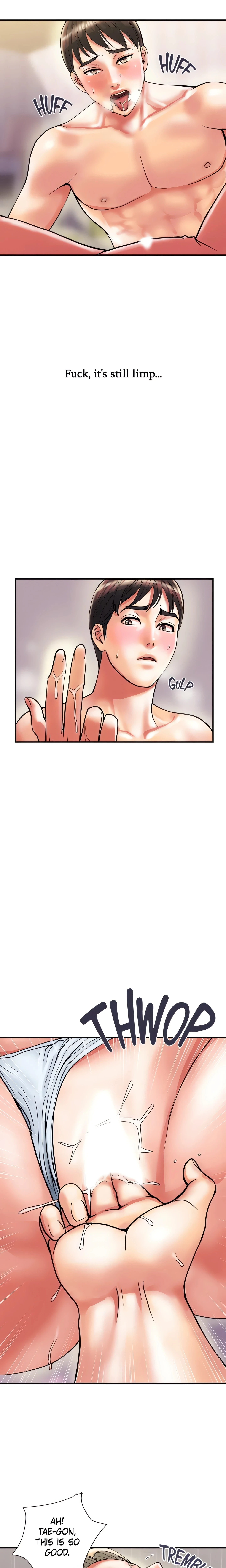 Chapter 10, page 18