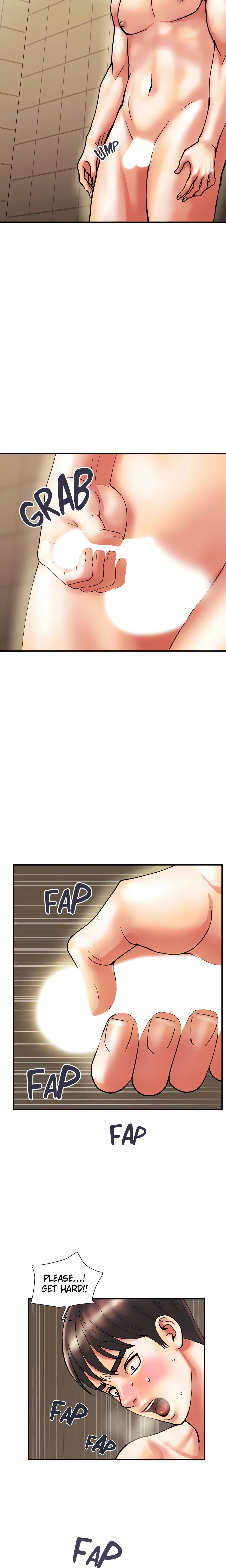 Chapter 10, page 21