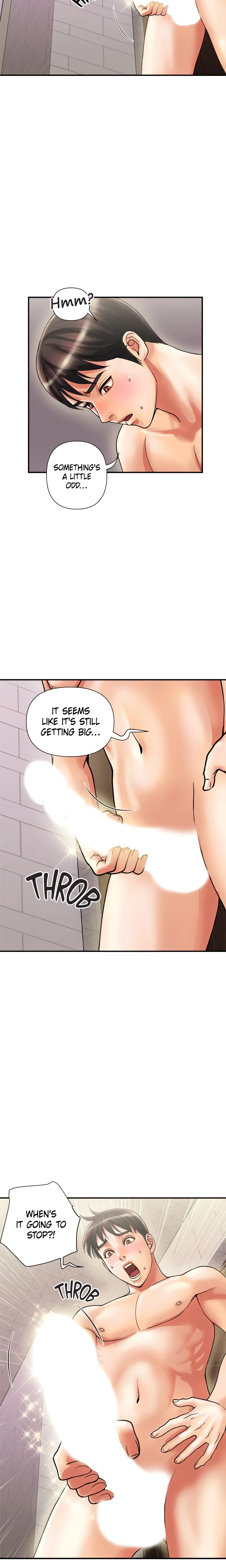 Chapter 10, page 23