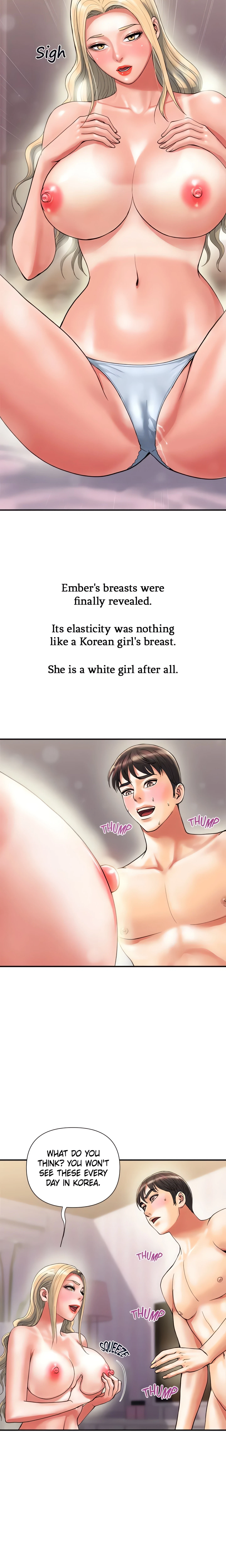 Chapter 10, page 6