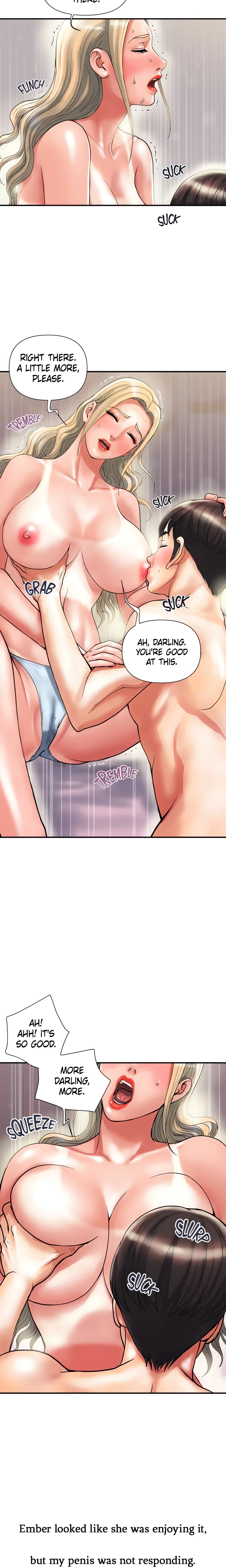 Chapter 10, page 8