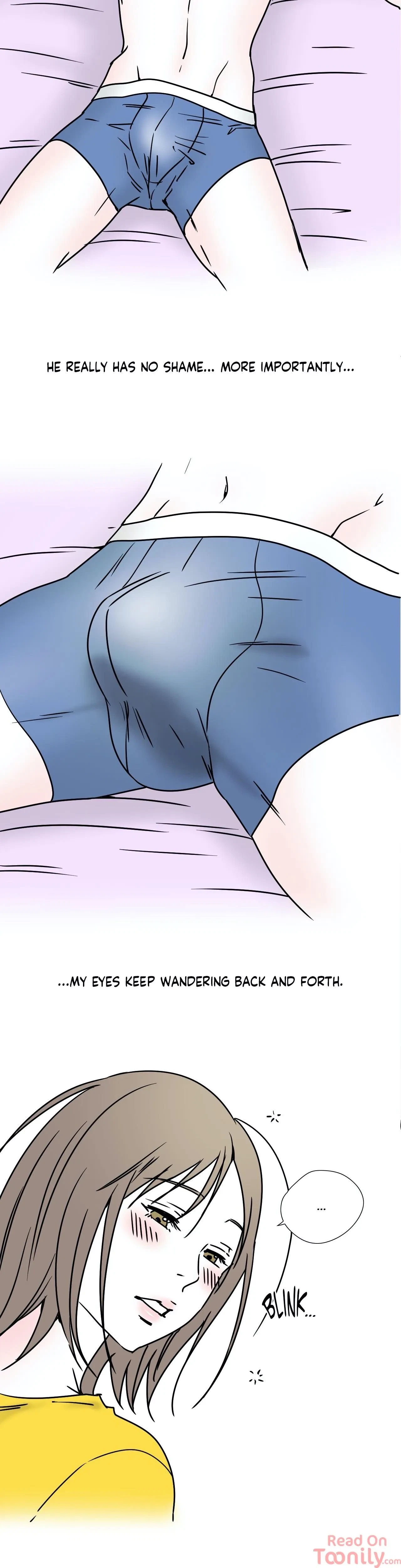 Chapter 27, page 10