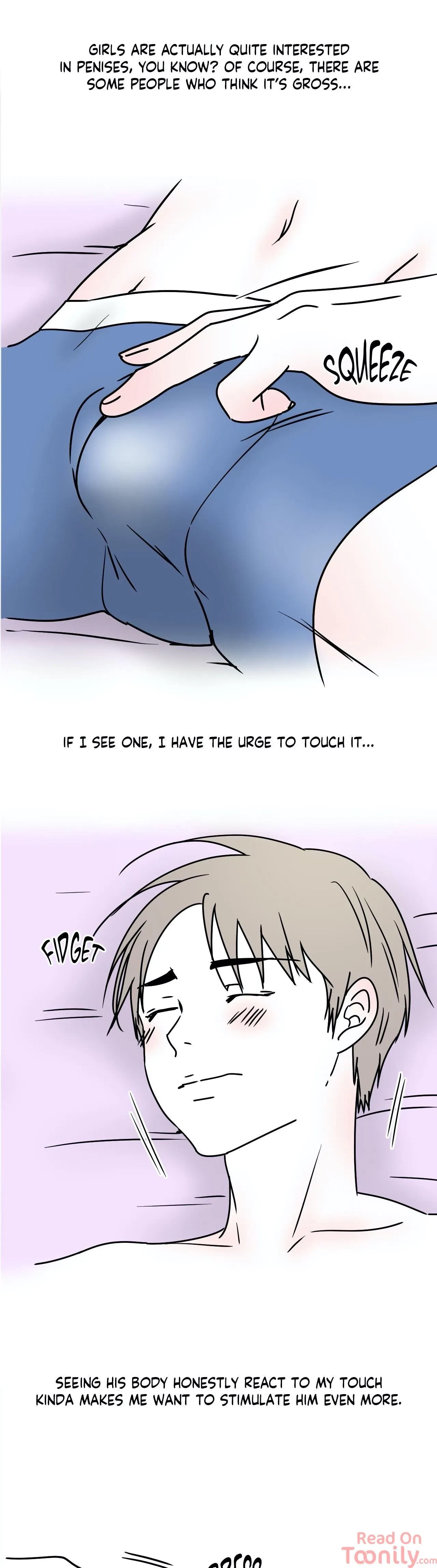 Chapter 27, page 11