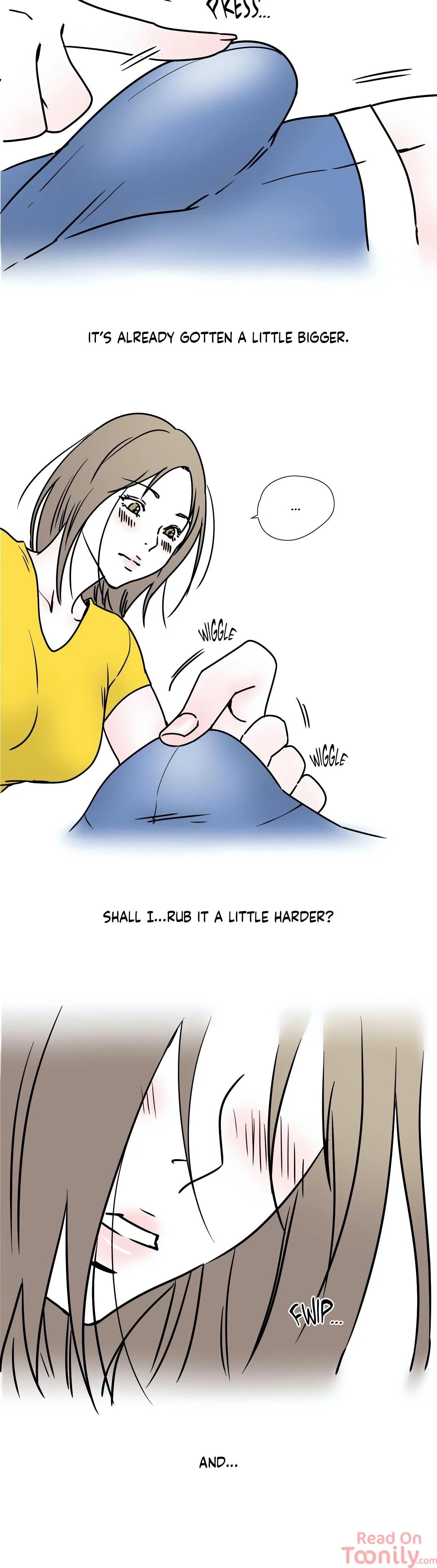 Chapter 27, page 12