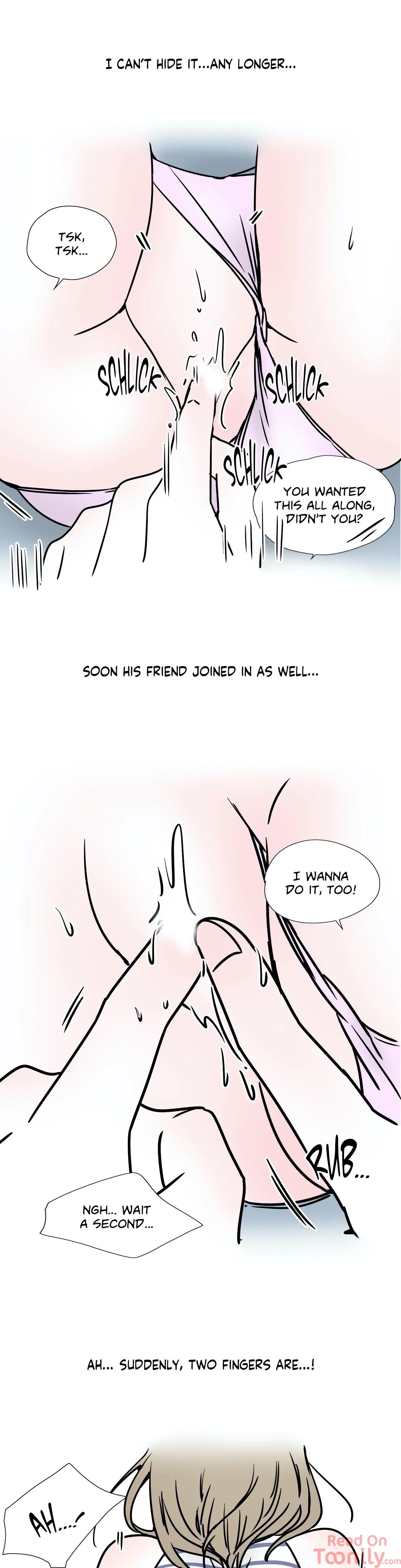 Chapter 27, page 5