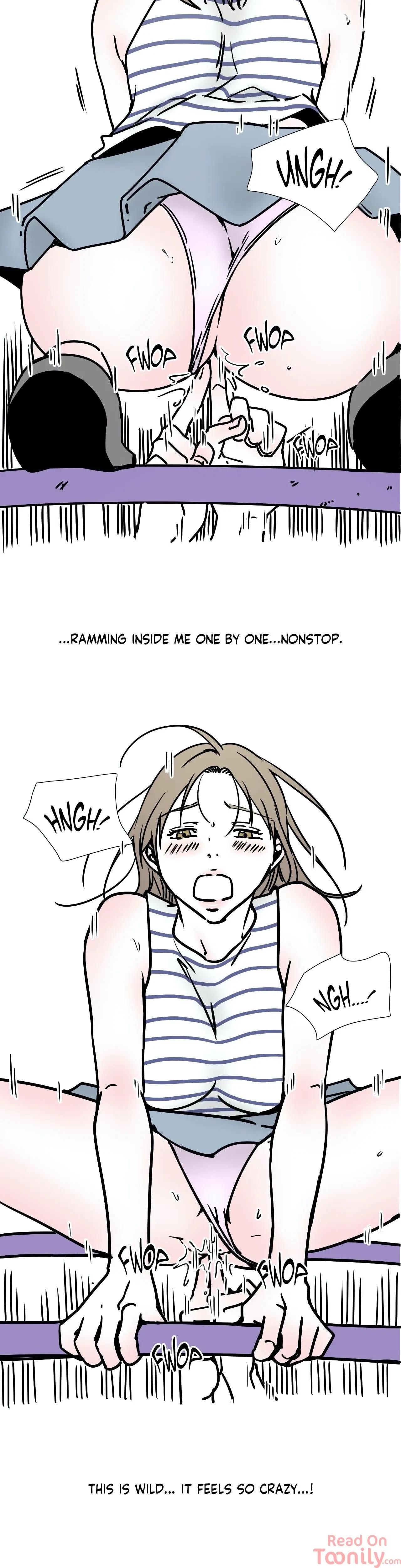 Chapter 27, page 6