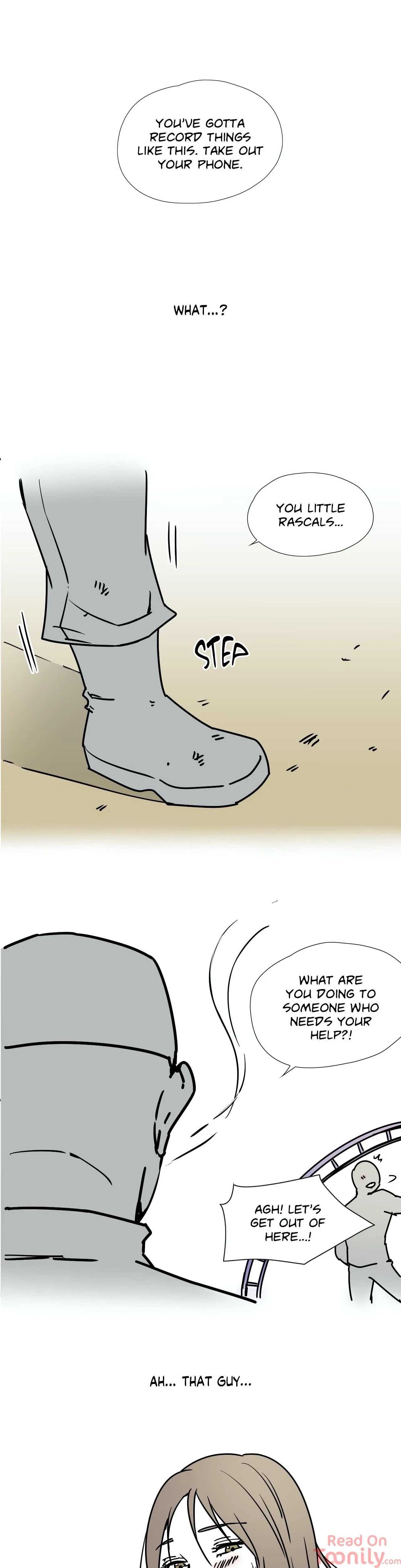 Chapter 27, page 7