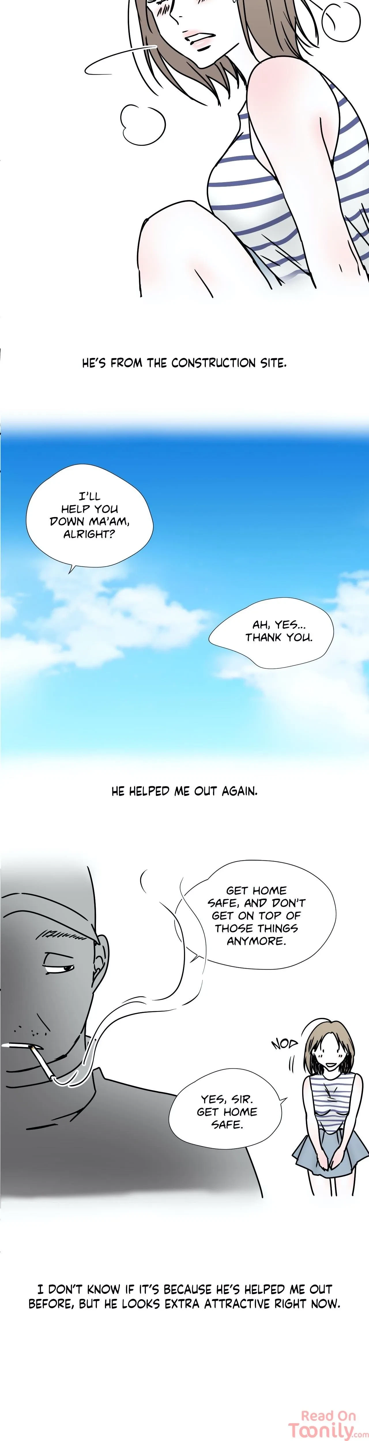 Chapter 27, page 8