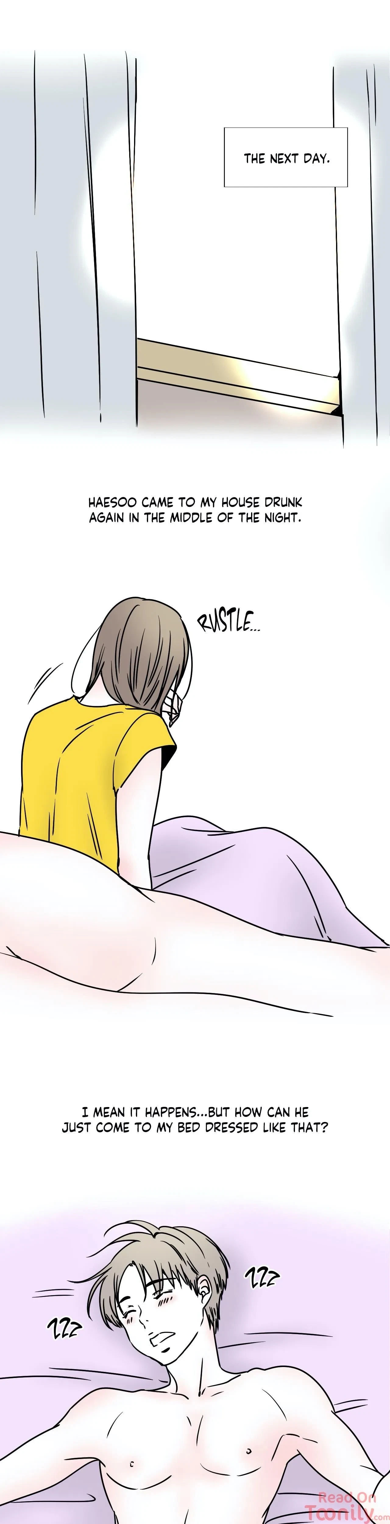 Chapter 27, page 9