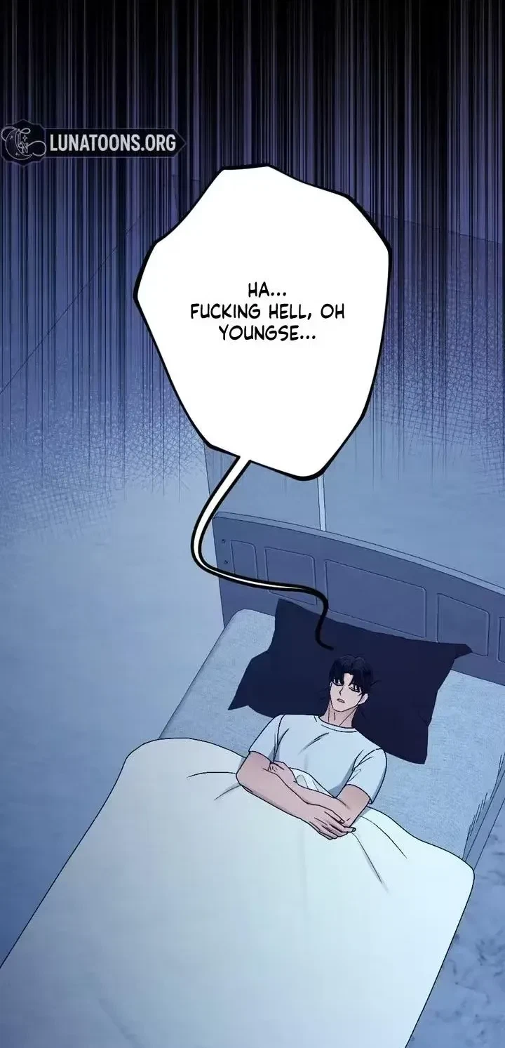 Chapter 9, page 2