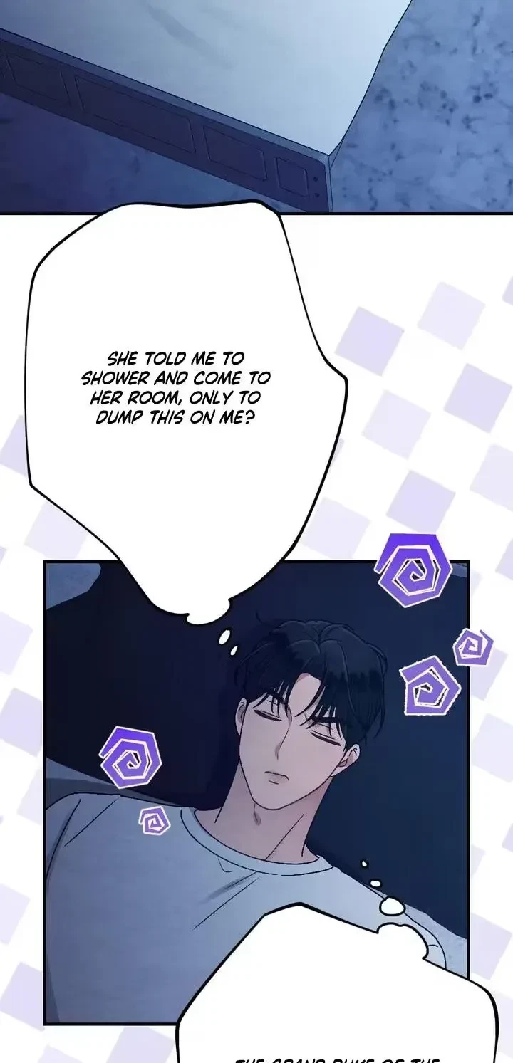 Chapter 9, page 3