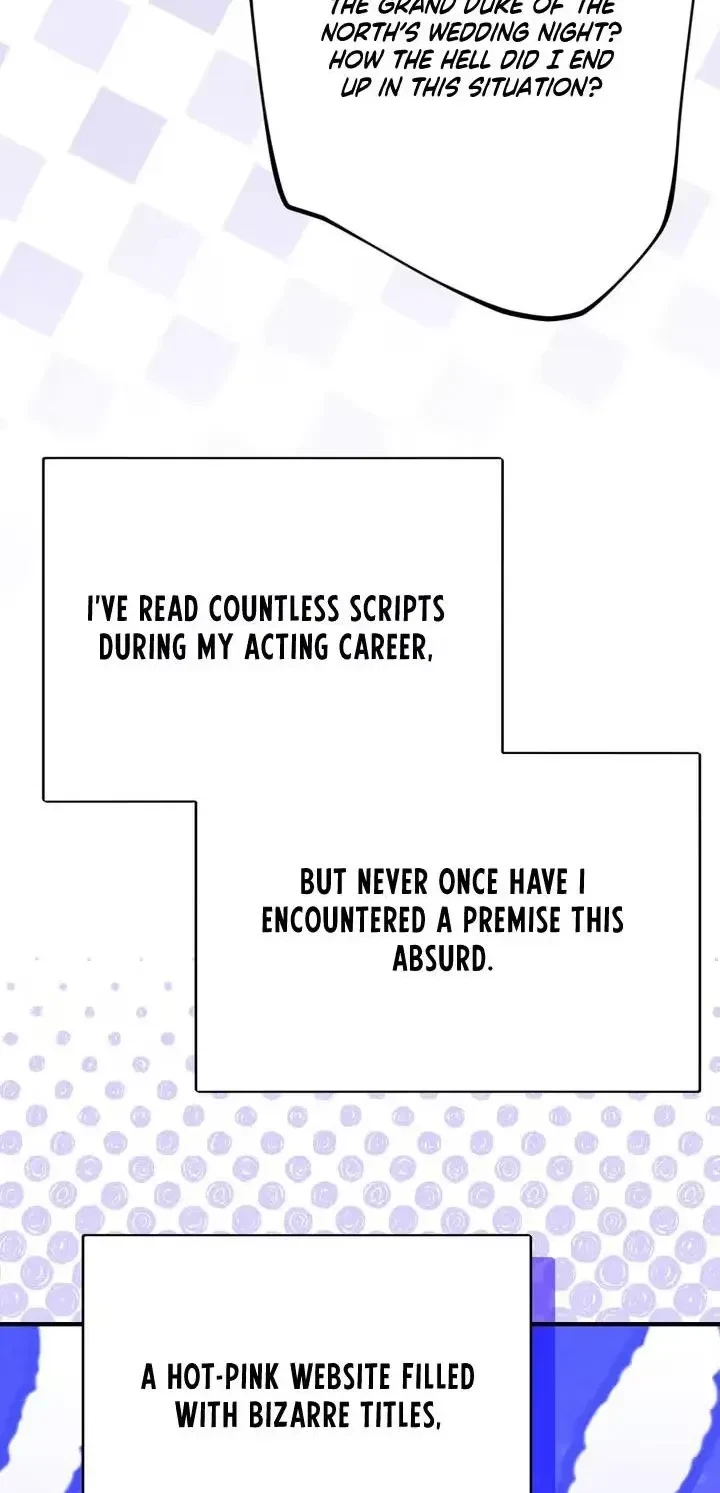 Chapter 9, page 4