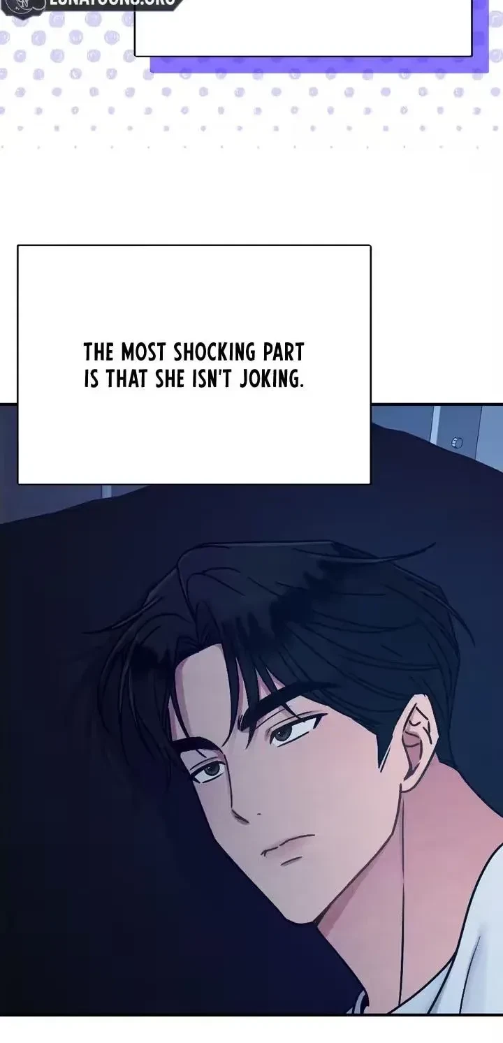 Chapter 9, page 6