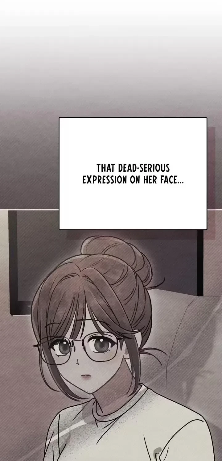 Chapter 9, page 7