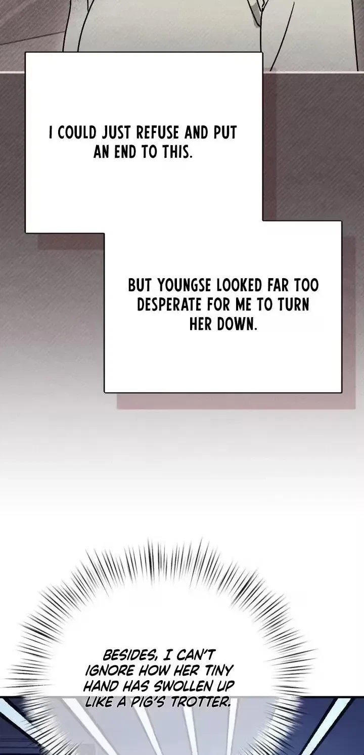 Chapter 9, page 8