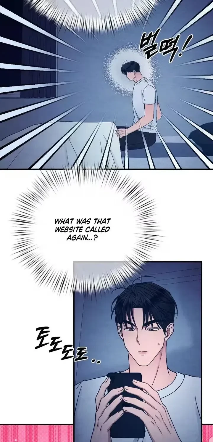 Chapter 9, page 9