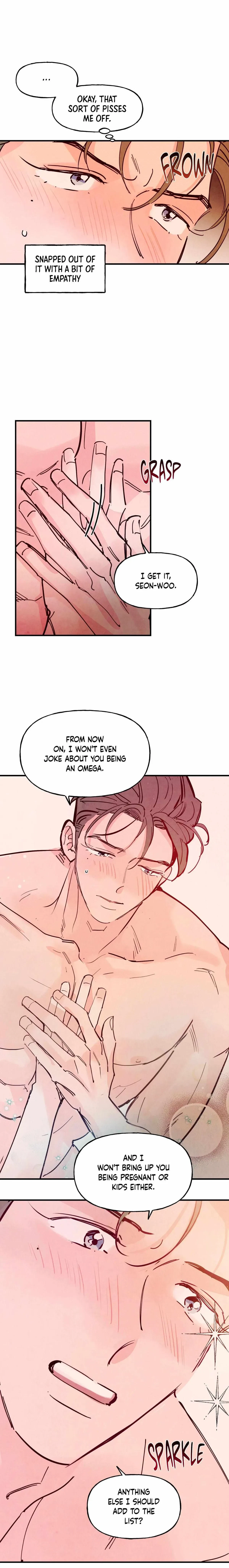 Chapter 83.55, page 10